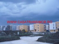 CASA TRANSIMOB SRL 3699